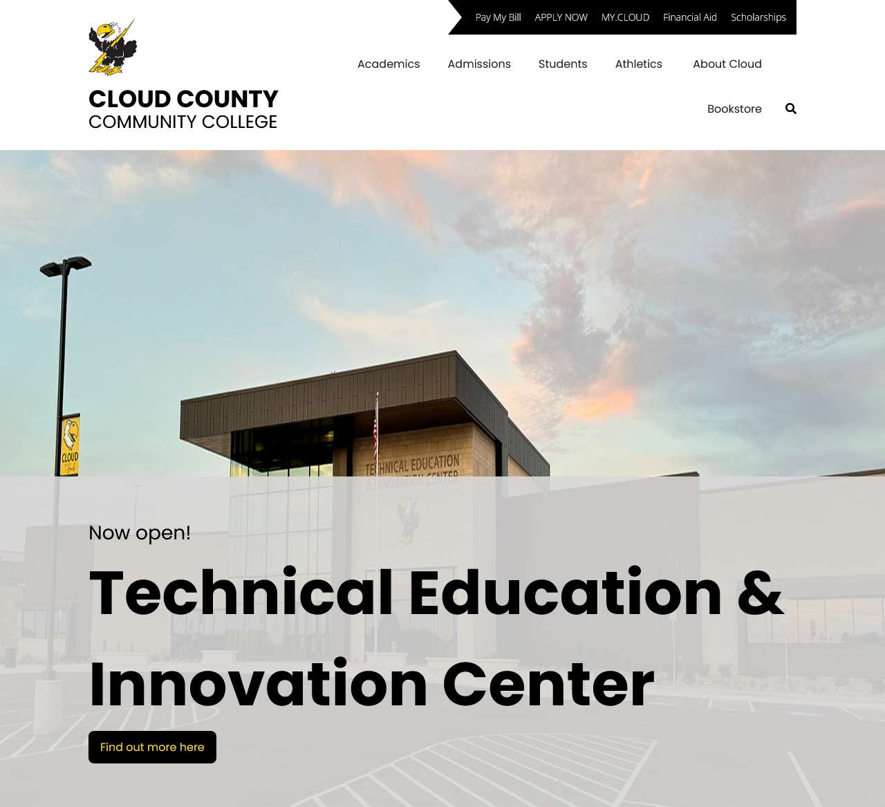 Verify hlc Membership