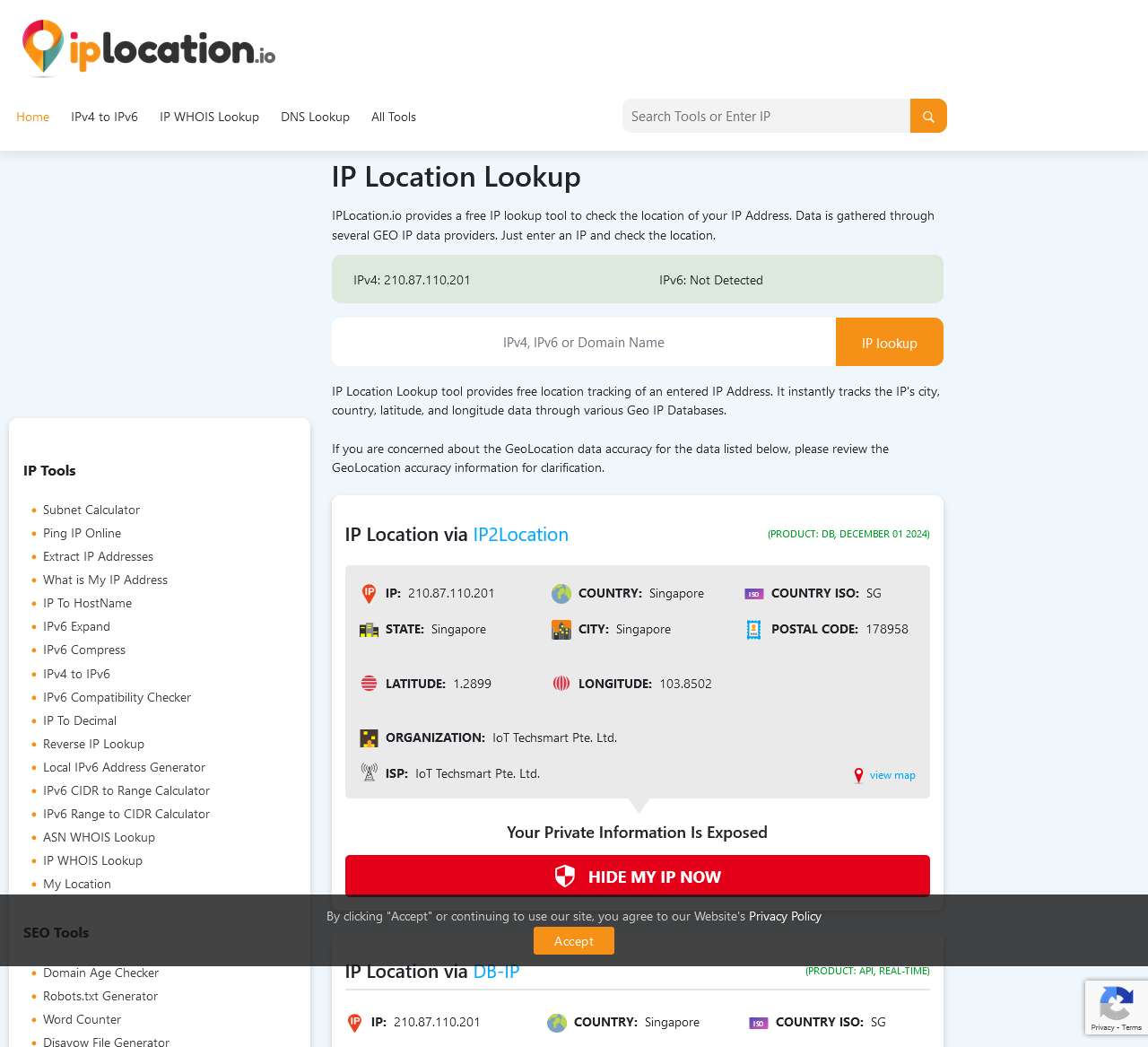 @iplocation.io