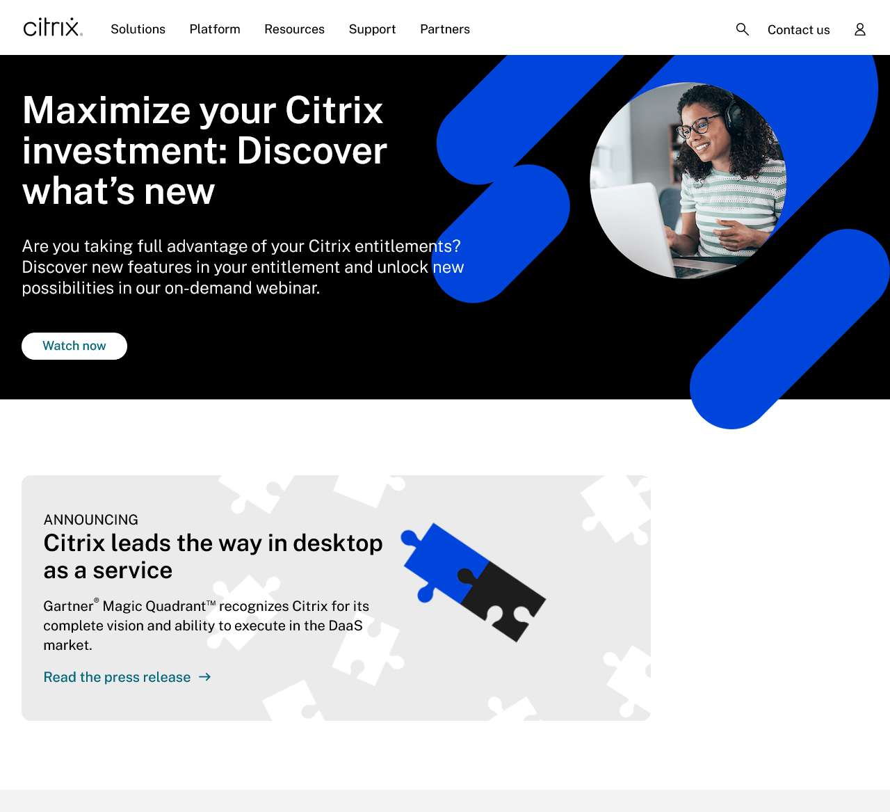 Citrix.com